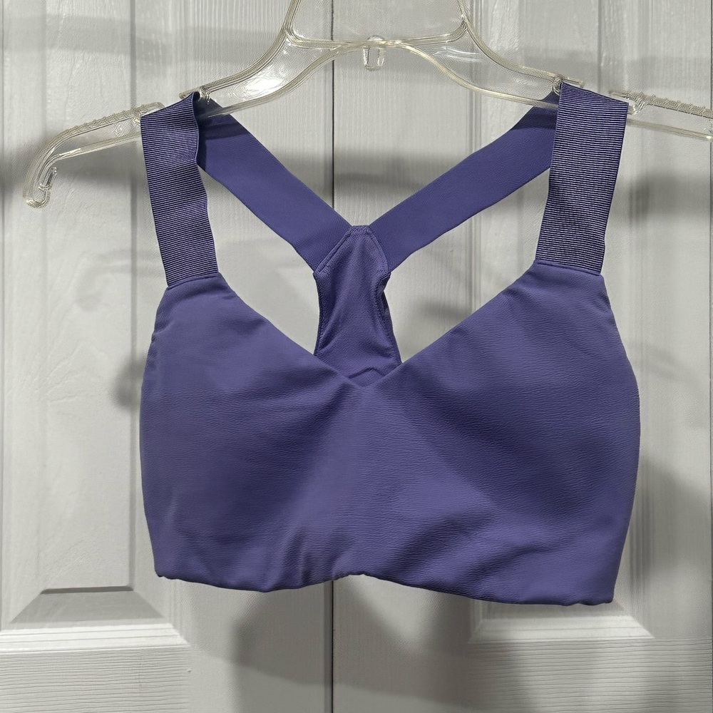 Aerie Hugger Sports Bra